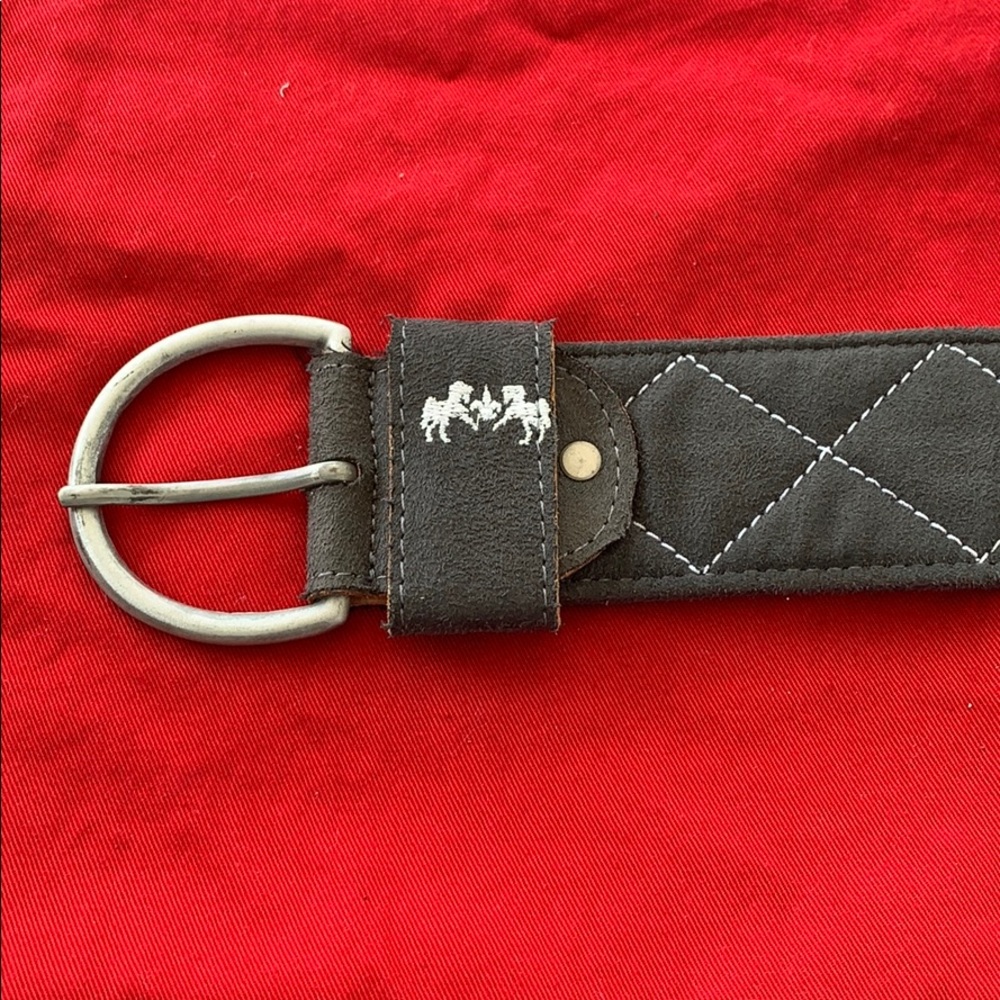 Belt - Picture 2 of 2